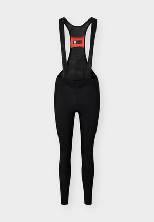 Sportful, SUPERNOVA - Mallas ciclista - black