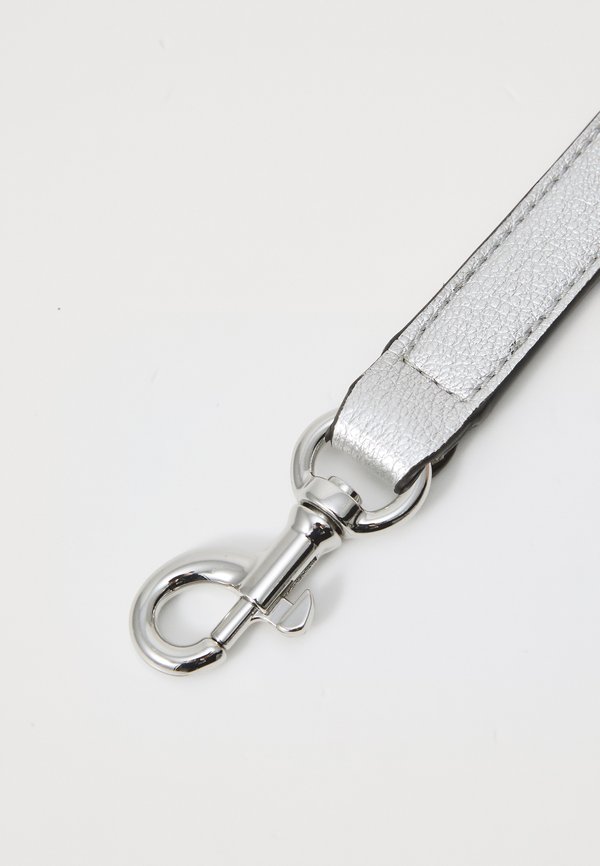 LUMI CROSSBODY - Cross body bag4