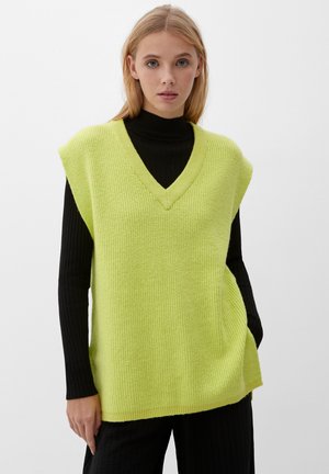 Sweter