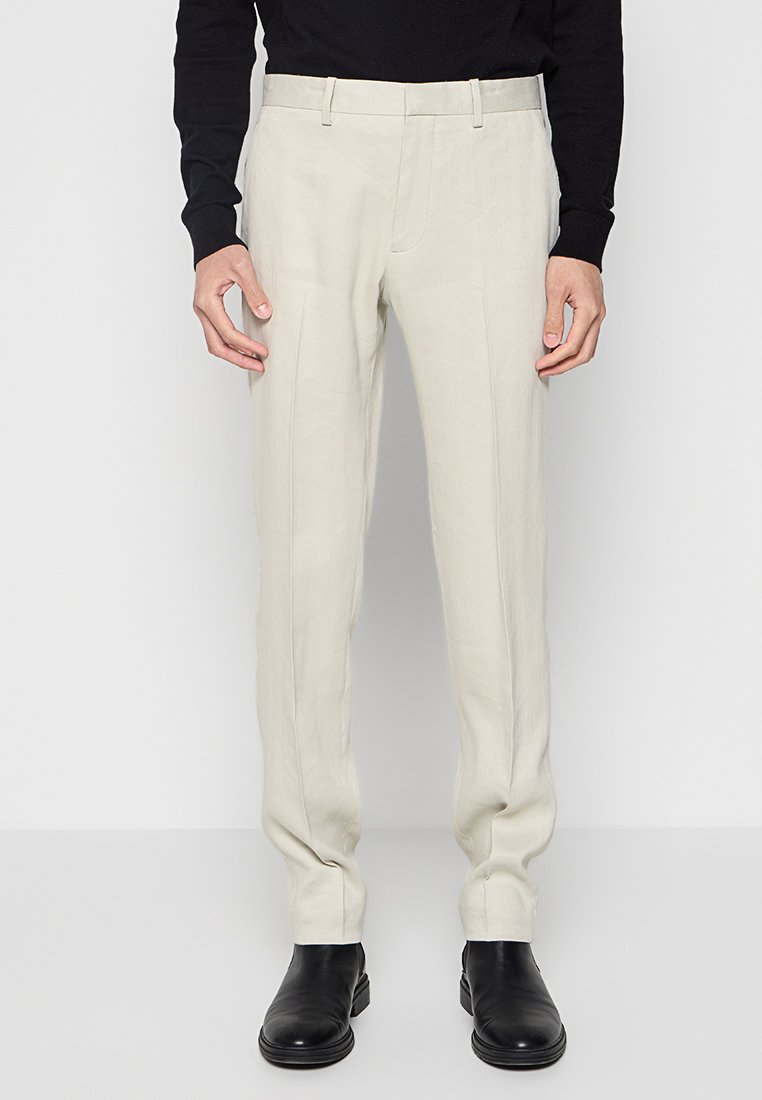 Theory Chino graniet