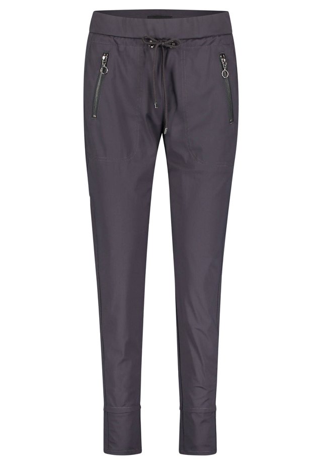 MAC Jeans Produkte für Damen im Online Shop | ZALANDO
