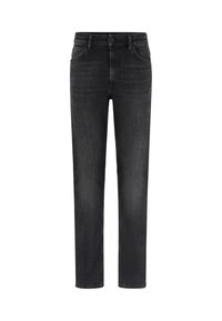 Strellson Jeans Straight Leg - dunkelgrau