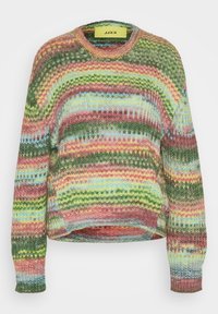 JJXX Sweter