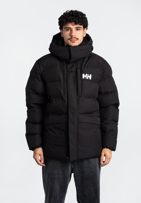 EXPLORER PUFFY  - Winterjacke