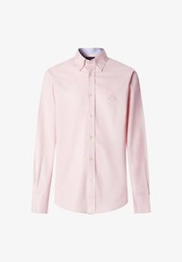 Non sélectionné, light wine purple