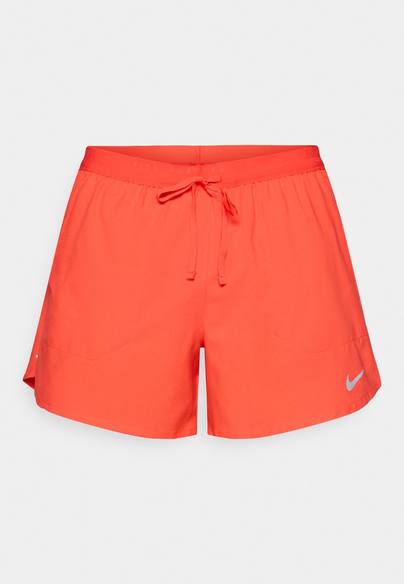 Pantalón corto de deporte