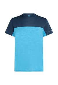 Unausgewählt, arctic atlantis cb