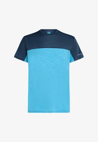 Unausgewählt, arctic atlantis cb