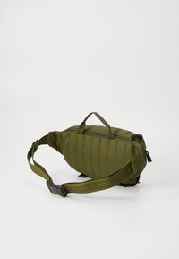 H2O Fagerholt Marsupio - forest green