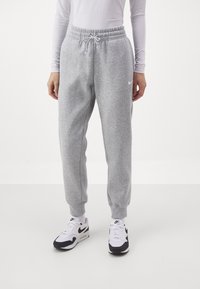 Nike Sportswear Spodnie treningowe