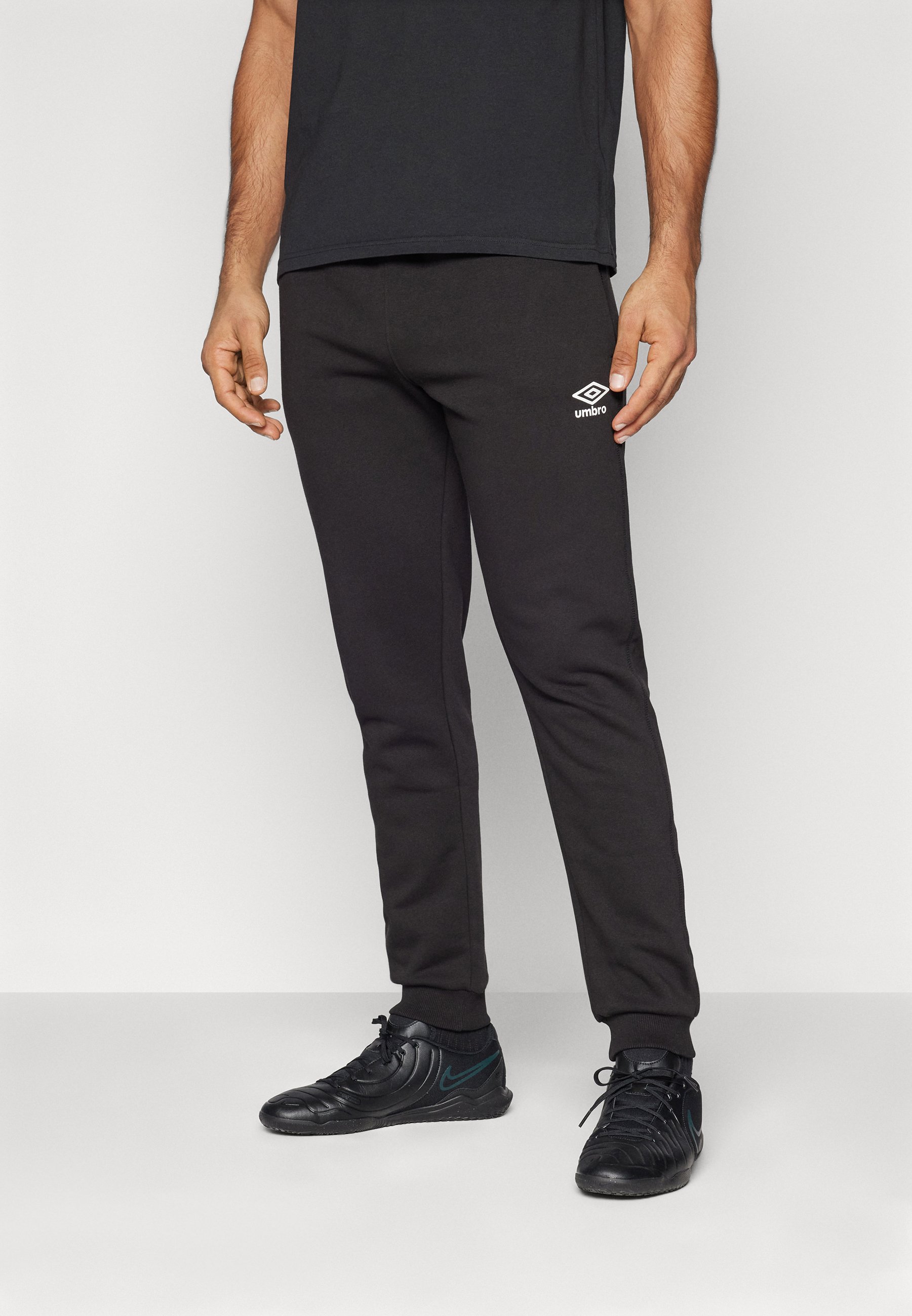 Sportswear Jogging Tracksuit Umbro Joggers Asda Umbro TEAM