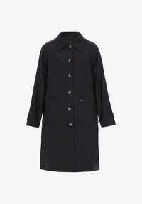 Nem kiválasztott, black