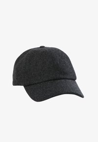 Unausgewählt, dunkel anthrazit