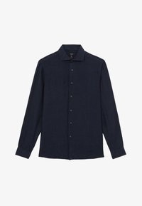Non sélectionné, navy