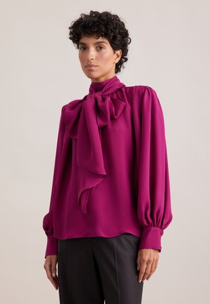 Camicetta - rosa