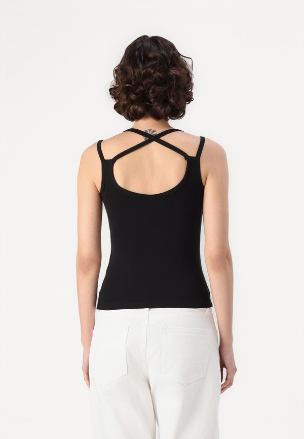 ONLLIVE LOVE LIFE 2 PACK - Top3