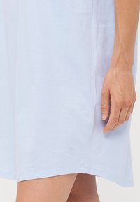 Triumph NIGHTDRESSES - Spalna srajca - ice