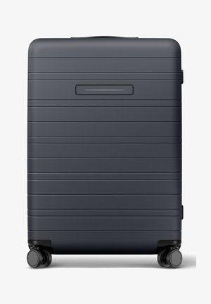 Horizn Studios, H7 GO TROLLEY UNISEX - Boardcase - dark slate