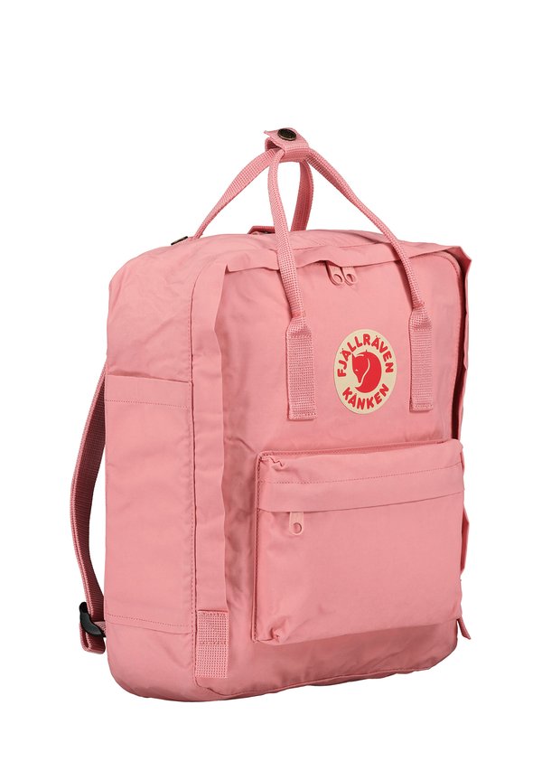 KÅNKEN UNISEX - Rucksack2