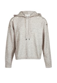 Morgan Bluza z kapturem
