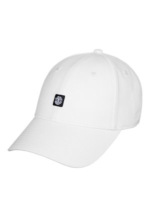FLUKY - Cappellino - off white