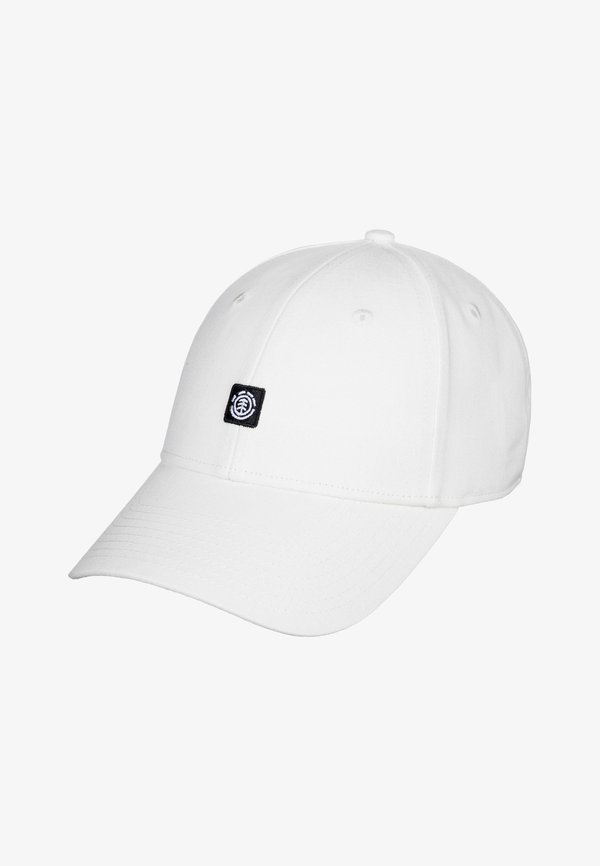 FLUKY - Cap - Main Image