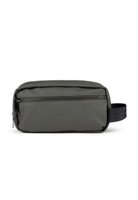 MUNICH PEAK - Trousse - khaki