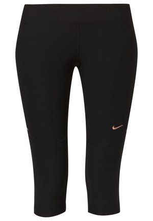 Leggings - black