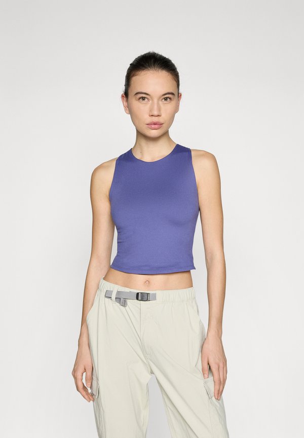 REVERSIBLE TANK - Top4