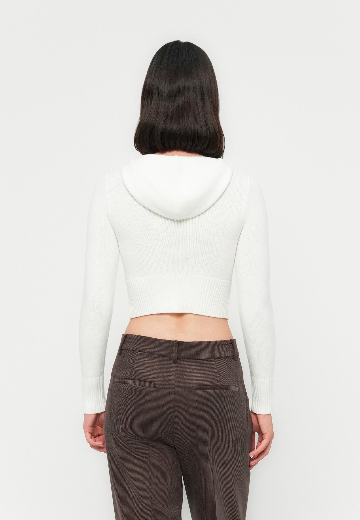 ONLKATEY LIFE WIDE PANT