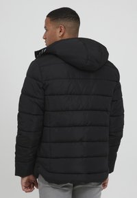 Blend BHOUTERWEAR - Vinterjakke - black