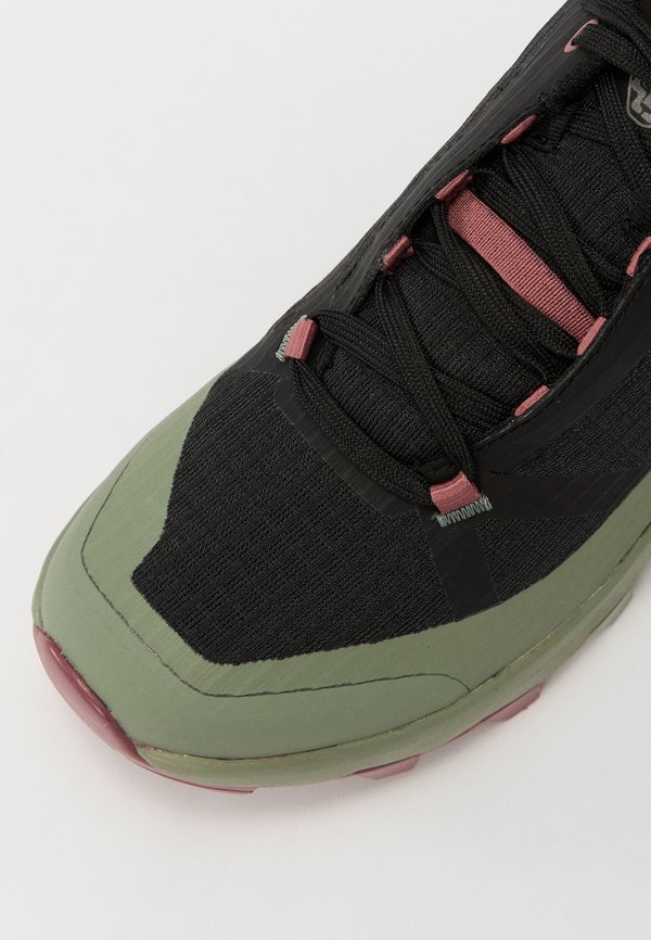 TRANSALPER 2 - Hiking shoes3