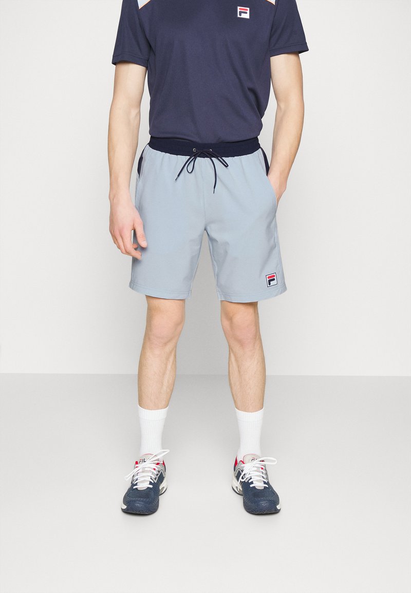 fila stephan shorts