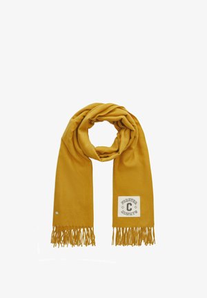 Codello, SCARF - Schal - gelb
