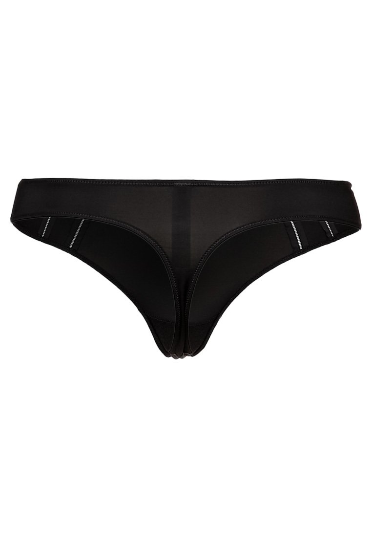 princesse tam tam string