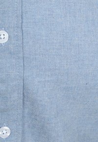 Suitable Overhemd - lichtblauw blauw