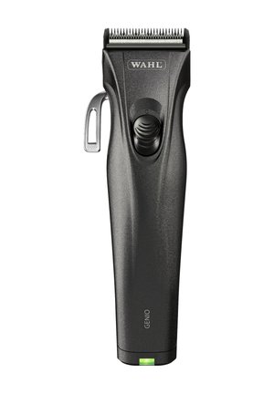 WAHL GENIO - KABELLOSE HAARSCHNEIDEMASCHINE - Shaver - black