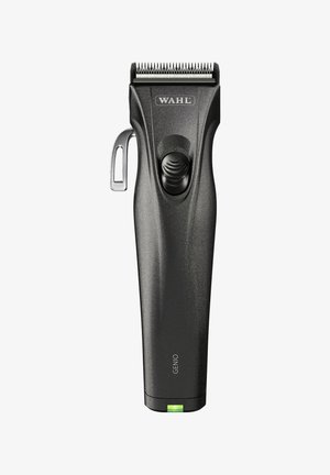 Wahl, WAHL GENIO - KABELLOSE HAARSCHNEIDEMASCHINE - Shaver - black