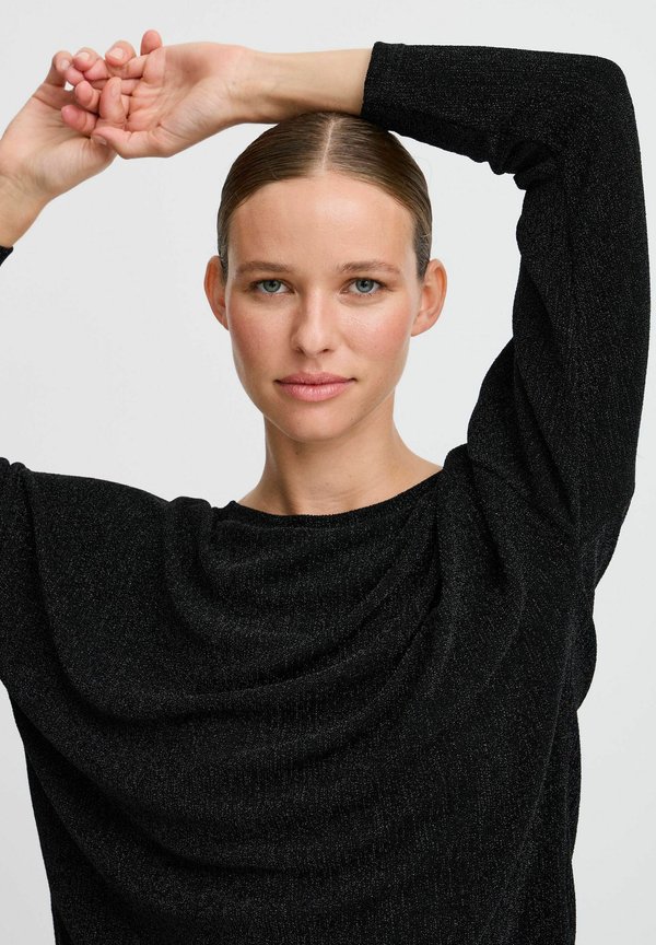 BYSHILOH - Long sleeved top3