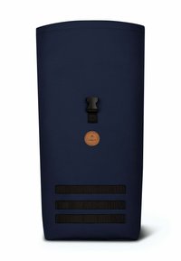 Cabaia STARTER - ST JULIANS - Tagesrucksack - St Julians dark blue