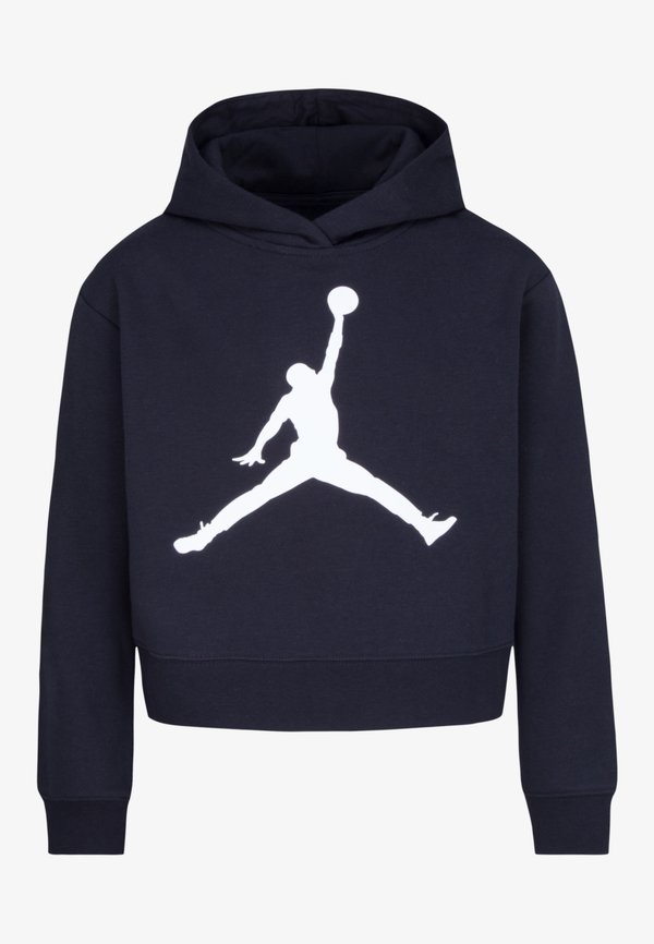 JUMPMAN CORE  - Hoodie3