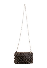 Non selezionato, dark brown
