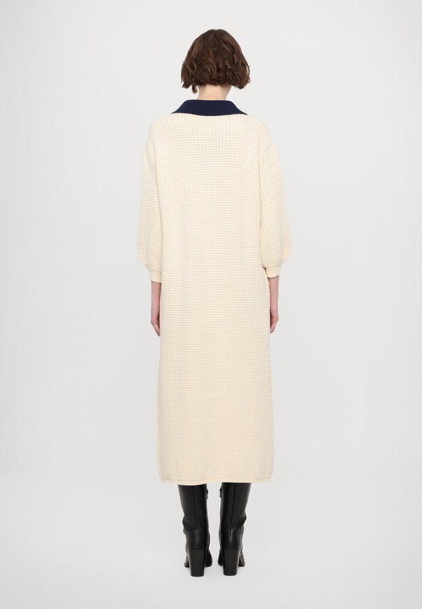 ALTEA DRESS - Jumper dress3