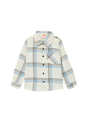 Chemise - beige
