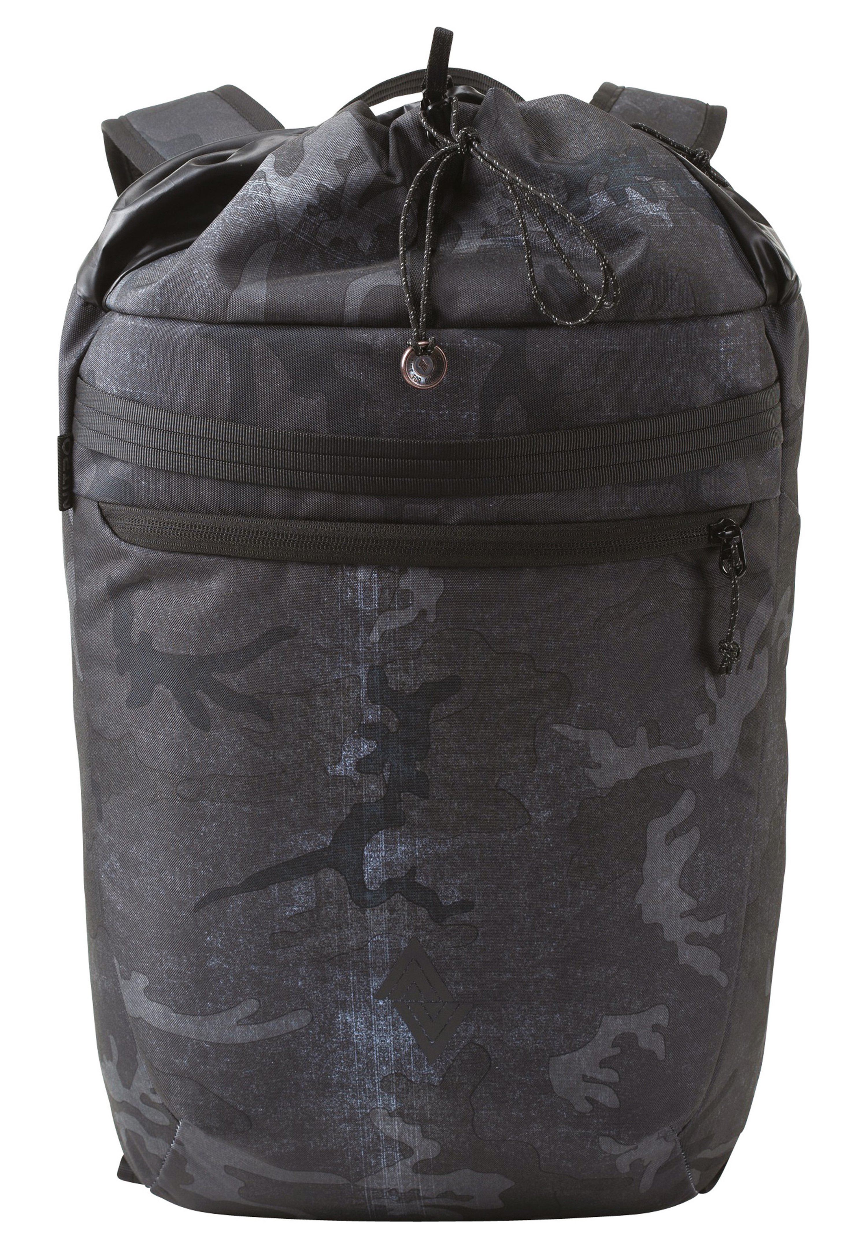 Femme URBAN FUSE - Sac à dos Femme URBAN FUSE - Sac à dos
