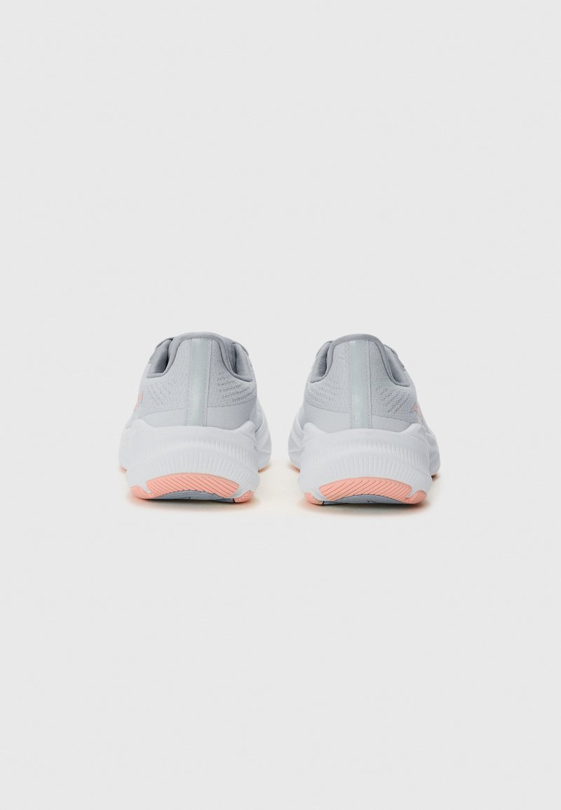 adidas gazelle silver green womens Shop Pink Womens adidas Avryn_X Running Shoes  Shoebacca
