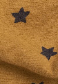 Chicco FRONT OPENING - Natdragt - orange