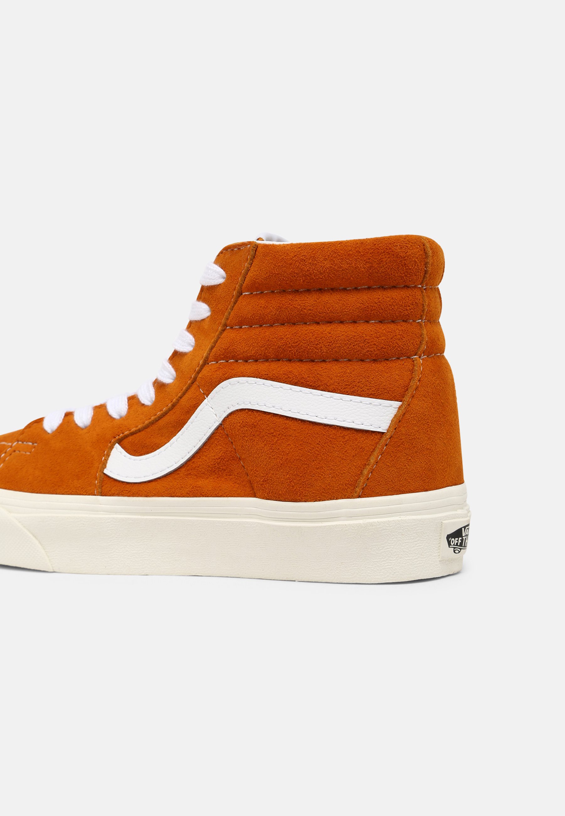 vans california sk8 hi