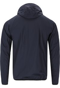 Endurance DITLEV - Cykeljakke -  dark sapphire