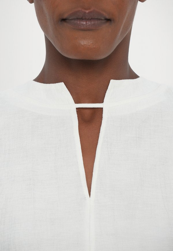 STACY SHIRT  - Blouse3